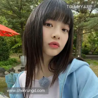 祖钥玲