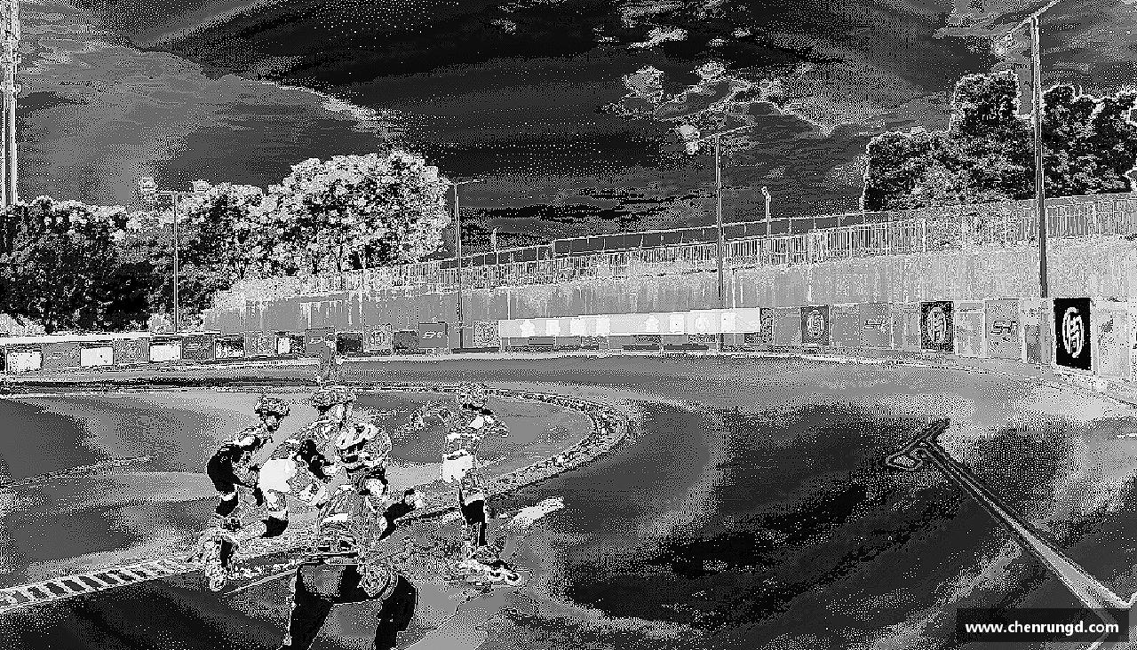 球王会|体育五大联赛最新战报网站热血奔腾，激情无限！